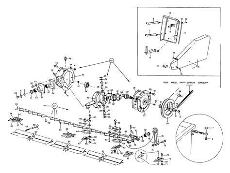 new holland machine parts australia